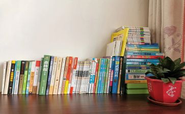 工作汇报暨工作计划优秀6篇