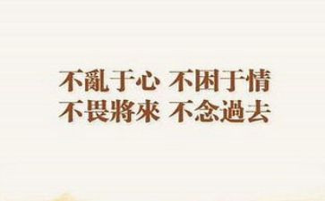 尴尬的我作文500字优秀7篇