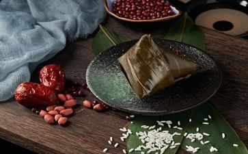 端午粽作文优秀7篇