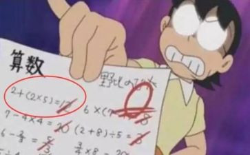 10分钟演讲稿范文推荐6篇