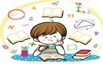 数100以内的数教案通用8篇