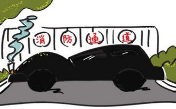 学校119工作总结优质7篇