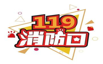 学校119工作总结最新7篇