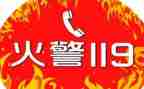 119升旗讲话稿最新5篇