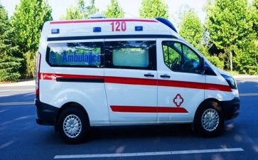 120护士心得体会推荐8篇