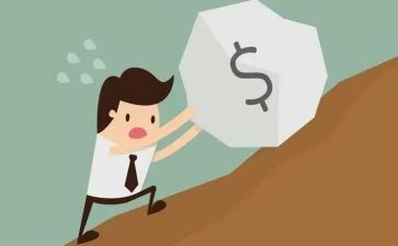 带13薪的劳动合同模板模板7篇