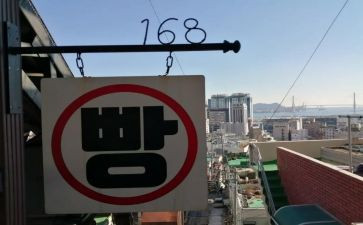 168就读申请书7篇