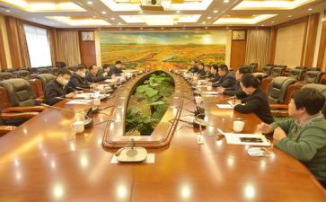 18大历史心得体会精选7篇