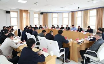 团18大心得体会200字优秀7篇