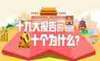 19报告心得体会推荐7篇