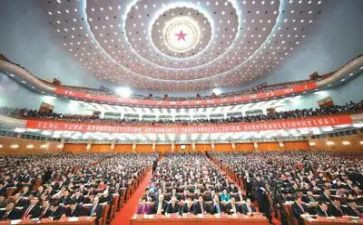 19大幼师心得体会优质5篇