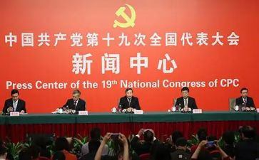 19大幼师心得体会最新8篇