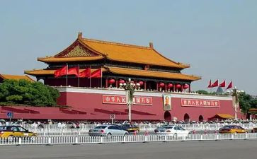 19大幼师心得体会通用5篇
