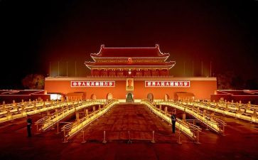 19大幼师心得体会7篇