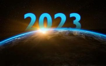 单位工作总结及2023年工作计划优质5篇