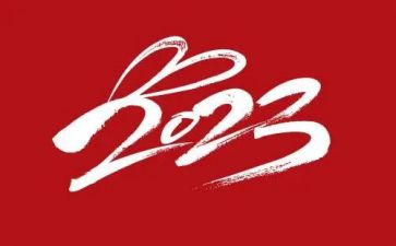 会计2023年个人工作总结参考7篇