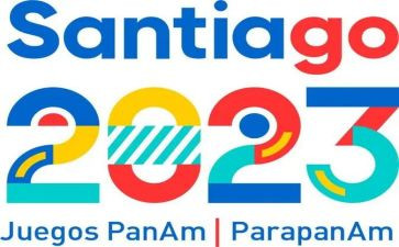 2023个人入党心得体会7篇
