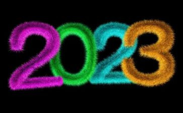 社区2023年健康教育工作总结最新8篇
