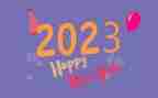 2023银行年终述职报告范文5篇
