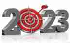 县2023年上半年工作总结及下半年工作计划最新7篇