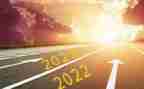 2023年暑假安全教育讲话稿推荐7篇