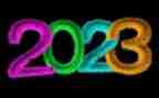 2023年社区工作者个人总结6篇