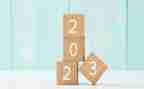 2023银行年终述职报告5篇