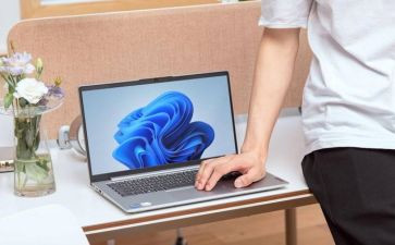 房产销售3到5年工作计划5篇