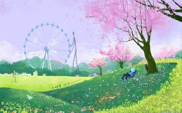 20241到3月思想汇报7篇