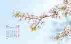 小班4月份工作总结总结8篇
