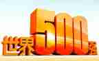 500强企业工作汇报材料5篇