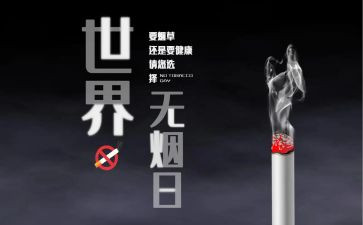 531格式心得体会5篇