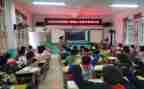 幼儿园大班单双数教案8篇