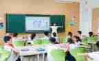 大班数学10以内的单双数教案8篇