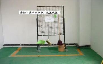 6s的培训心得5篇