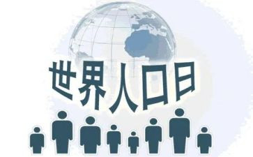 711矿心得体会参考6篇