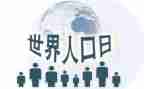 711矿心得体会参考6篇