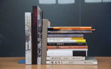 17年终总结及明年计划推荐6篇