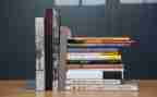 17年中班工作计划6篇