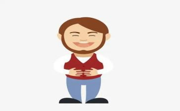 80后励志演讲稿优秀8篇