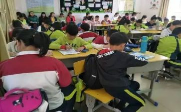 认识数字8和9中班教案7篇