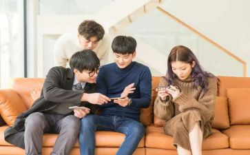90后先进党员事迹模板8篇