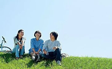 90后工作心得体会8篇