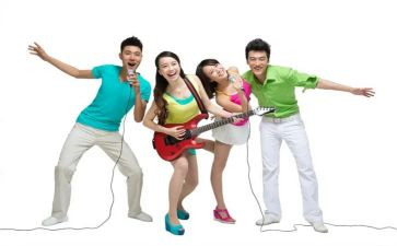 90后先进党员事迹7篇