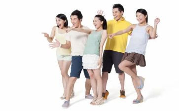 90后抗疫精神心得体会8篇