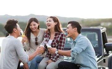 90后工作心得体会推荐7篇