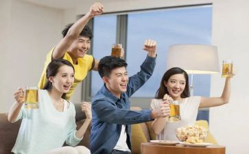 90后工作心得体会通用6篇