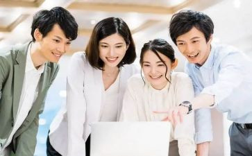 90后工作心得体会优秀6篇