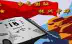 参观918心得体会通用5篇