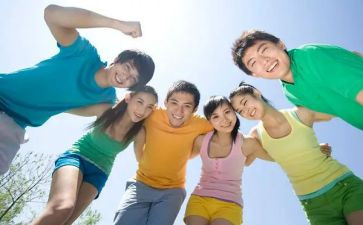 95后员工的工作计划6篇